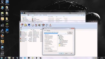 How to get Photoshop CS5 Free
