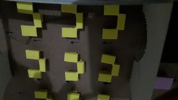 Presentación Componente Práctico: Proyecto Ingeniería I