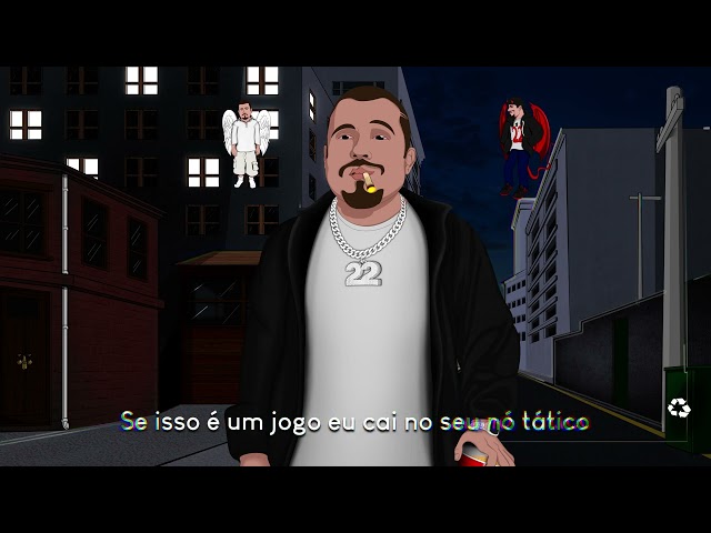 thumbnail img16x9