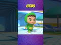 Canciones deportivas #shorts #cancionesinfantiles #gogobusenespañol