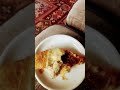 Yum