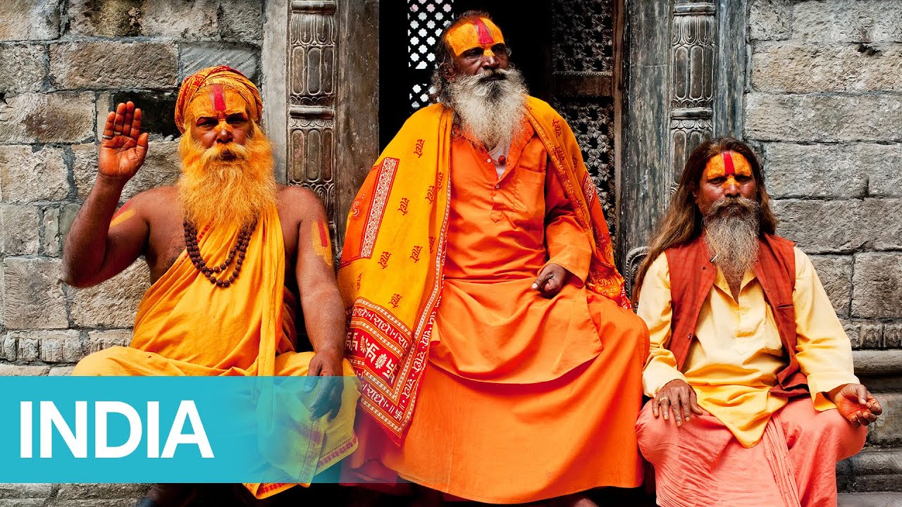 INDIA Zlatý Trojuholník TA3 za hranicami YouTube INDIA Zlatý Trojuholník TA3 za hranicami YouTube