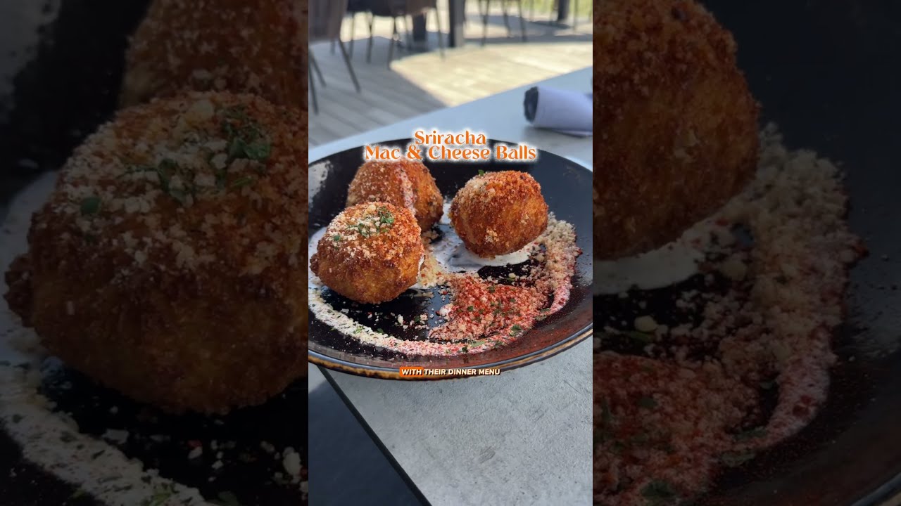 Houston Brunch Happy Hour 7 Days A Week Houstonfoodies Houstonbrunch Happyhour