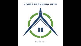 HPH345: Why is the Passive House Planning Package (PHPP) such a useful tool? – with Sarah Lewis