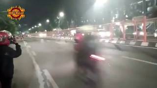 Herex Ongkek An Surabaya