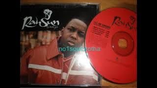 RahSun ft. Big Punisher & Deuce 