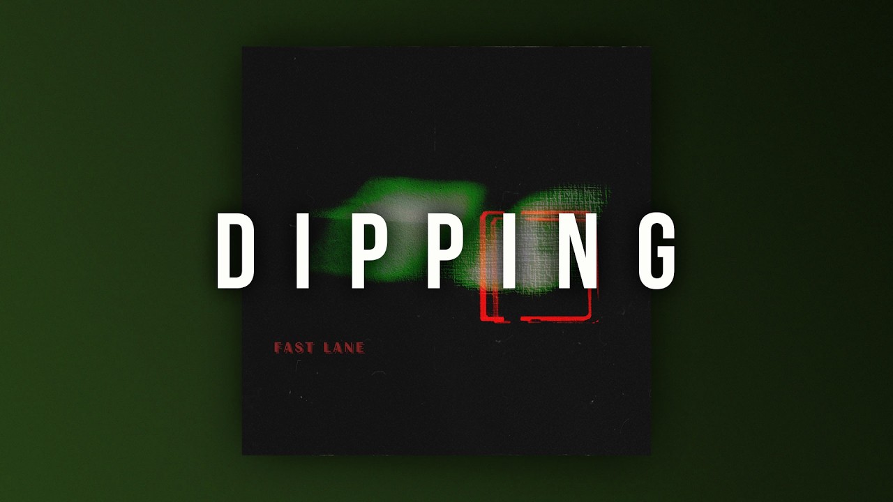 Watch Aavirall - Dipping (Official Audio) on YouTube Watch Aavirall - Dipping (Official Audio) on YouTube
