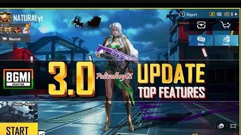 BGMI new comedy video 😂😂 || wow mod funny 😁😁 video || 1v1 gun game gun new video #pubgmobile