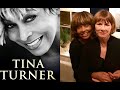 Tina Turner's 'My Love Story' - Interview with Deborah Davis (2019)