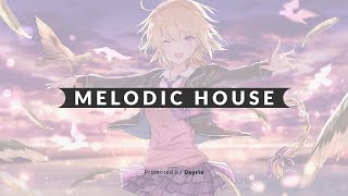 AhXon X Mihony - Sweet Love