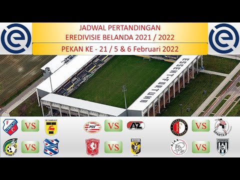 apa888 x gotomax88 - Jadwal Liga Belanda Malam Ini │ Pekan 21 │ PSV vs Alkmaar │ Ajax vs Heracles │