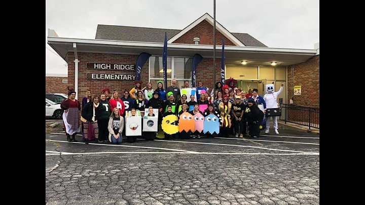 HRE Leader Song 2019-2020