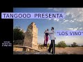 Diego Mastrángelo & Evi Anesti, Los vino, Kastoria