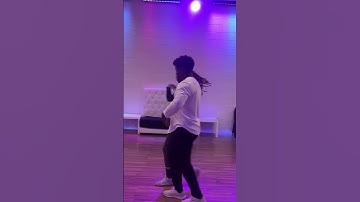 Mastering the Structure of Zouk Dance | Practice!