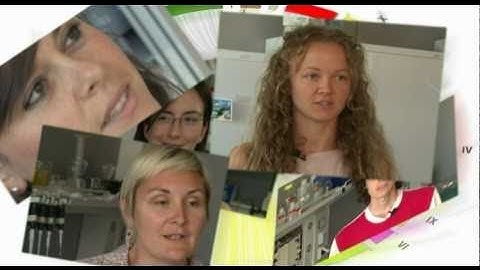 International PhD Program in Biomolecular Sciences (CIBIO): about us