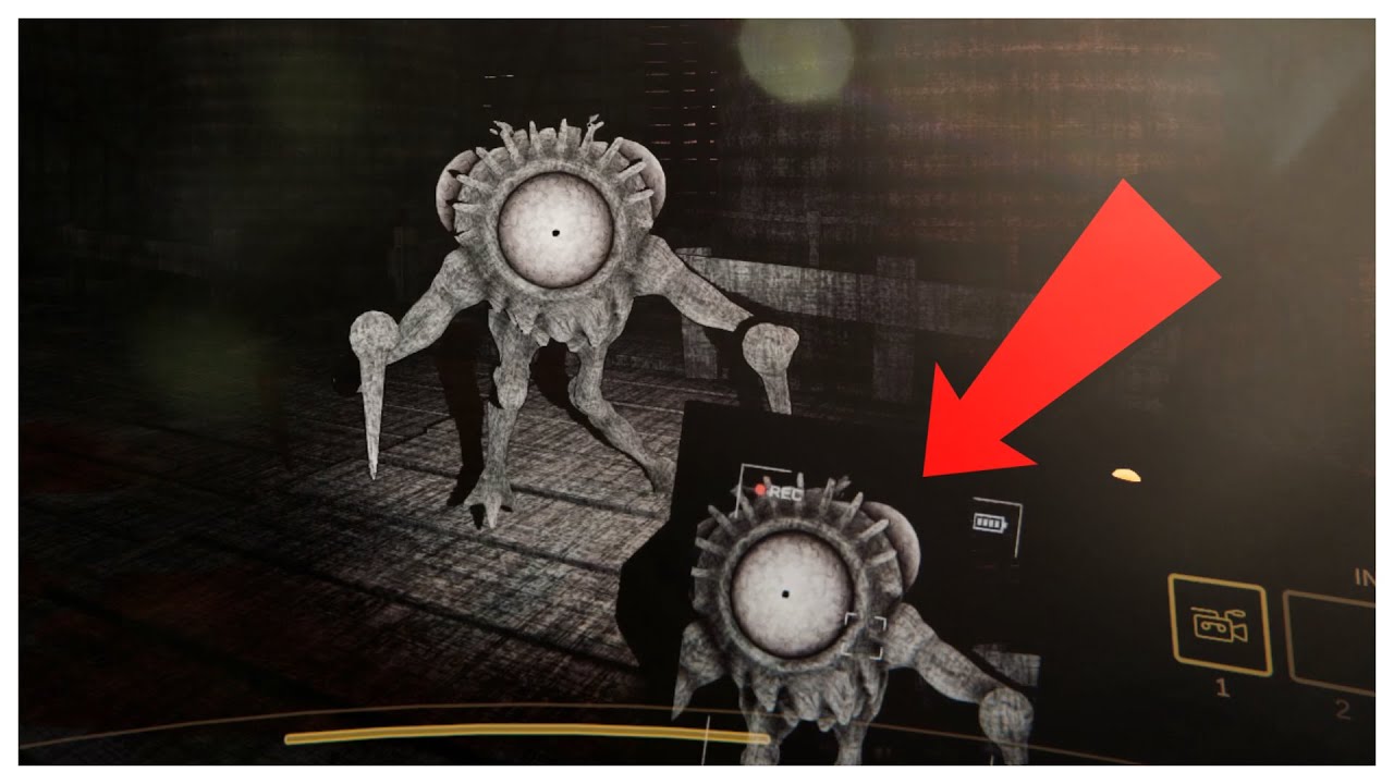 di mo nakikita???