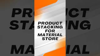 Prosthetic Components Breakdown Socket To Foot Embly