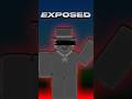 This Developer Just Got Exposed