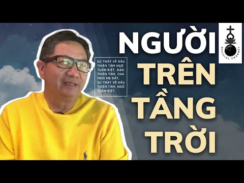 Video Ngô Tuấn Kiệt - Trên tầng trời 36 ngoài cha mẹ Sư Phụ... - youtube