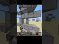 im a good at redstone?