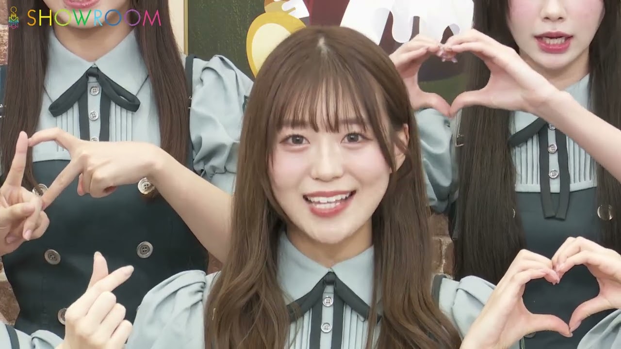 RainTree 2025年10月08日18時50分52秒 れいんつるーむ（Rain Tree）