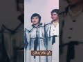 قال بن صالح تراث شعبي ابيني