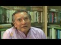 Bangladesh Journalist Faces Sedition Charges Bangladesh Journalist Faces Sedition Charges