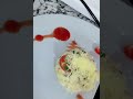 #freepalestine #food #italiancuisine #lifeisbutadream #italianfood #recipe #whowillbemylifepartnerta