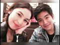 PAUBAYA - SWEET & SAD MEMORIES julia barretto Joshua Garcia