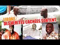 L ENFANT DE BIMI OMBALE ABIMISI MAKAMBU TOTIKALA KOYOKA TE PONA ZAIKO AMONA PE A VIVA EN LIVE
