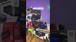 Cheap RC Cars under 100 thousand #shorts