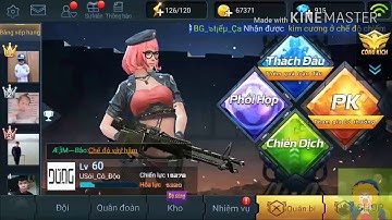 [ CDHT ] qua màn phối hợp ( vượt Xác Ướp Ai Cập thường).