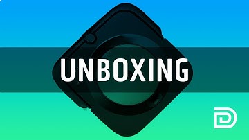 Unboxing the iRobot Braava Jet m6 6012: Ultimate Robot Mop Revealed!