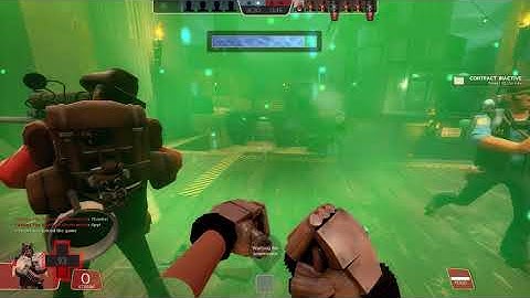 TF2 Bot Invasion 2: Part 2