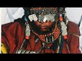 LIMI HUMLA NEPAL LIMI HUMLA NEPAL