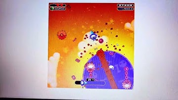  Chisel Level 11 Online Jogos Games Failed You Win Kongregate.Com 