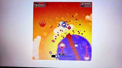  Chisel Level 11 Online Jogos Games Failed You Win Kongregate.Com 