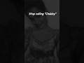 Stop calling CHUBBY😝🐣...... | Path of Ashika | #love #ashika #trending #tamil #viral #pathofashika