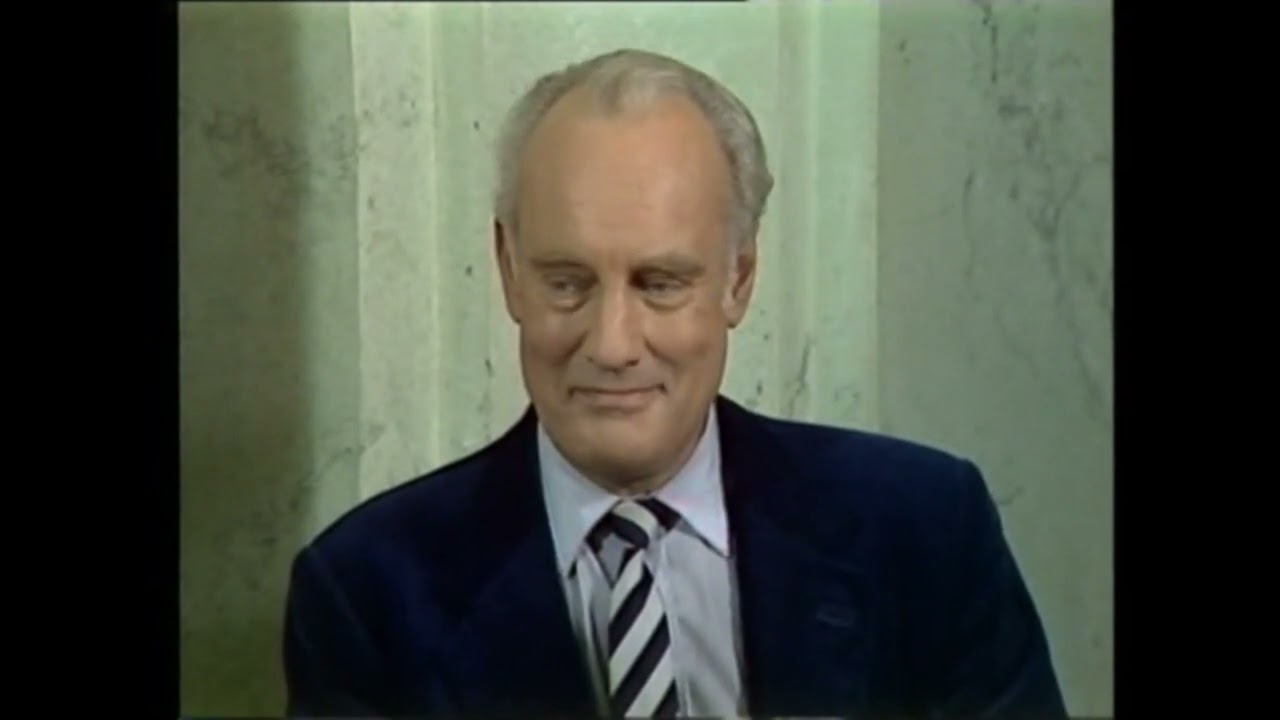 Magasinet - 1983-10-04.