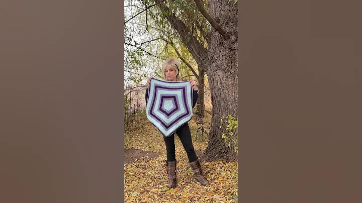 I hate Caron simply soft yarn #crochet #crochetlove #crochetprojects #crochetblanket