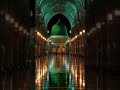 #nabi #subscribe #allah #viral #video #love #islamicvideo #india #pakistan #indonesia #beautful #yt