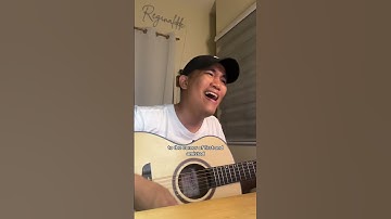 Thumbnail of You found me - The Fray #cover #acousticcover #coversong