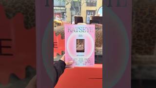 Katseye X Urban Outfitters Uo Haul Truck