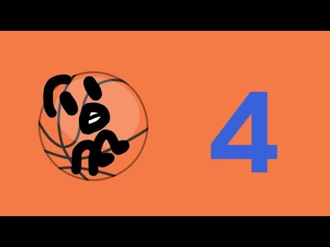 BFB Viewer Voting 4 - YouTube
