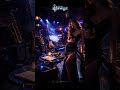 Guitar Smooth Jazz Night Luxury Jazz Club Ambience. #SmoothJazz#GuitarJazz#LuxuryAmbience#Jazzzen