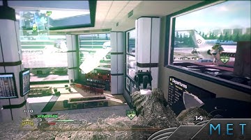 Introducing | Skyz VRB & Skyz Met - A Dual Episode