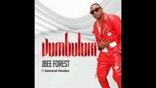 Dr General Muzka x Jbee Forest - VUMBULUKI 2023 #subscribe #SUBSCRIBE