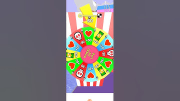 Run Of Life - All Levels Gameplay Android,ios #levele 29 #34