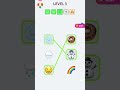 #emoji#puzzle #game#Level3#shortvideo