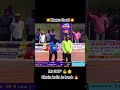 ଆସୁଆସୁ Reverse 🔥..#odishatenniscricket #cricketfan #cricketlover #cricketer #sports #youtubeshorts
